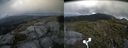 ./images/calvert/buxton2/20160713/buxton220160713_184921M.jpg