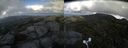 ./images/calvert/buxton2/20160713/buxton220160713_185437M.jpg