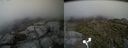 ./images/calvert/buxton2/20160713/buxton220160713_190430M.jpg