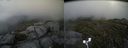 ./images/calvert/buxton2/20160713/buxton220160713_190936M.jpg