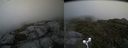 ./images/calvert/buxton2/20160713/buxton220160713_191433M.jpg