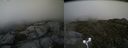 ./images/calvert/buxton2/20160713/buxton220160713_191930M.jpg