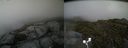 ./images/calvert/buxton2/20160713/buxton220160713_192426M.jpg