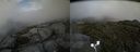 ./images/calvert/buxton2/20160713/buxton220160713_192928M.jpg