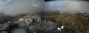 ./images/calvert/buxton2/20160713/buxton220160713_193429M.jpg