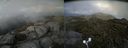 ./images/calvert/buxton2/20160713/buxton220160713_194423M.jpg