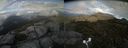 ./images/calvert/buxton2/20160713/buxton220160713_194921M.jpg
