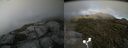./images/calvert/buxton2/20160713/buxton220160713_195421M.jpg