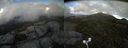 ./images/calvert/buxton2/20160713/buxton220160713_195938M.jpg