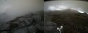 ./images/calvert/buxton2/20160713/buxton220160713_200439M.jpg