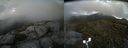 ./images/calvert/buxton2/20160713/buxton220160713_200924M.jpg