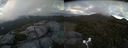./images/calvert/buxton2/20160713/buxton220160713_201441M.jpg