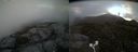./images/calvert/buxton2/20160713/buxton220160713_202423M.jpg