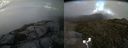 ./images/calvert/buxton2/20160713/buxton220160713_202951M.jpg
