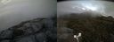 ./images/calvert/buxton2/20160713/buxton220160713_203422M.jpg