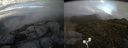 ./images/calvert/buxton2/20160713/buxton220160713_203930M.jpg