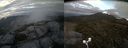 ./images/calvert/buxton2/20160713/buxton220160713_204926M.jpg