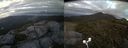 ./images/calvert/buxton2/20160713/buxton220160713_205430M.jpg