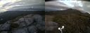 ./images/calvert/buxton2/20160713/buxton220160713_205922M.jpg