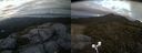 ./images/calvert/buxton2/20160713/buxton220160713_210442M.jpg