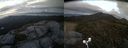 ./images/calvert/buxton2/20160713/buxton220160713_210944M.jpg