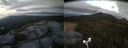 ./images/calvert/buxton2/20160713/buxton220160713_211428M.jpg