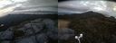 ./images/calvert/buxton2/20160713/buxton220160713_211929M.jpg