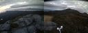 ./images/calvert/buxton2/20160713/buxton220160713_212435M.jpg
