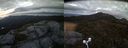 ./images/calvert/buxton2/20160713/buxton220160713_212936M.jpg