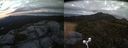 ./images/calvert/buxton2/20160713/buxton220160713_213427M.jpg