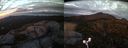 ./images/calvert/buxton2/20160713/buxton220160713_213923M.jpg