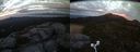 ./images/calvert/buxton2/20160713/buxton220160713_214426M.jpg