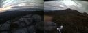 ./images/calvert/buxton2/20160713/buxton220160713_214930M.jpg