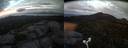 ./images/calvert/buxton2/20160713/buxton220160713_215425M.jpg