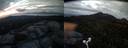 ./images/calvert/buxton2/20160713/buxton220160713_215924M.jpg