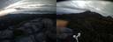 ./images/calvert/buxton2/20160713/buxton220160713_220429M.jpg
