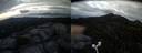 ./images/calvert/buxton2/20160713/buxton220160713_220934M.jpg