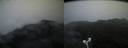 ./images/calvert/buxton2/20160714/buxton220160714_051928M.jpg