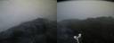 ./images/calvert/buxton2/20160714/buxton220160714_052435M.jpg