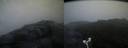 ./images/calvert/buxton2/20160714/buxton220160714_053444M.jpg