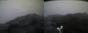 ./images/calvert/buxton2/20160714/buxton220160714_053953M.jpg
