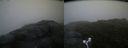 ./images/calvert/buxton2/20160714/buxton220160714_054447M.jpg