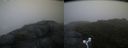 ./images/calvert/buxton2/20160714/buxton220160714_055926M.jpg