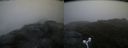 ./images/calvert/buxton2/20160714/buxton220160714_062428M.jpg