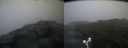./images/calvert/buxton2/20160714/buxton220160714_064958M.jpg