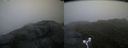 ./images/calvert/buxton2/20160714/buxton220160714_070933M.jpg