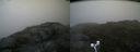 ./images/calvert/buxton2/20160714/buxton220160714_085924M.jpg