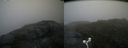 ./images/calvert/buxton2/20160714/buxton220160714_091446M.jpg
