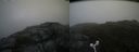 ./images/calvert/buxton2/20160714/buxton220160714_101921M.jpg