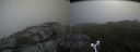 ./images/calvert/buxton2/20160714/buxton220160714_110422M.jpg